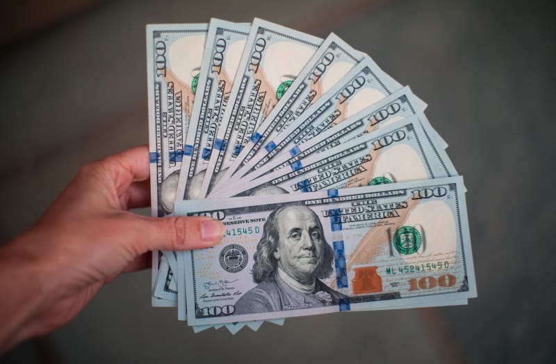 Diferencias entre "blanqueo" e "inocencia fiscal"