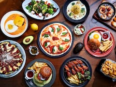 No es la lenteja: el alimento que aporta hierro, proteínas y otros nutrientes esenciales