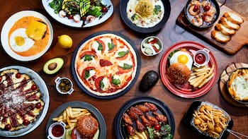 No es la lenteja: el alimento que aporta hierro, proteínas y otros nutrientes esenciales