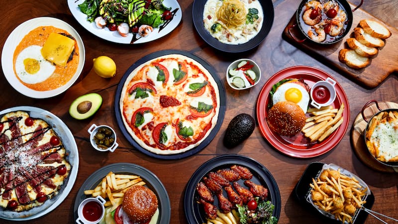 Nutricionistas explican qué alimentos aportan hierro y proteínas, cómo se absorben y en qué casos conviene consumirlos con moderación.