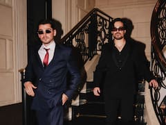 La empresa argentina que quiere replicar el modelo Ray-Ban invirtió u$s 2 millones para producir en el país