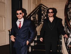 La empresa argentina que quiere replicar el modelo Ray-Ban invirtió u$s 2 millones para producir en el país