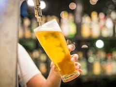 Ley Seca por Semana Santa: estas alcaldías no podrán vender ni comercializar bebidas alcohólicas