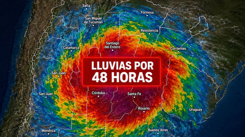 Imagen ilustrativa