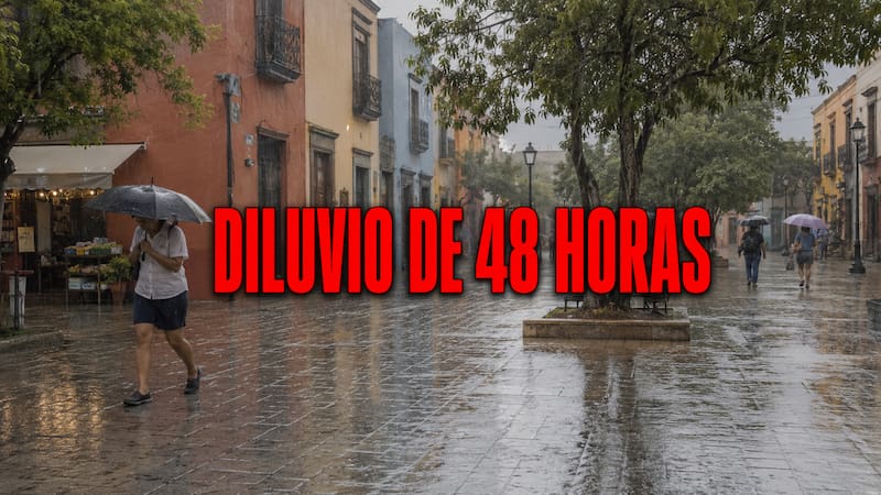 Imagen representativa generada con IA.