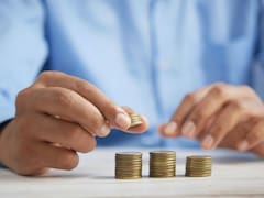 Cooperativas de ahorro crecen 7.4% y buscan ley para prestarse dinero entre ellas