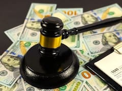 Lo confirmó la Suprema Corte: el Gobierno recibió la “luz verde” y podrá bloquear a partir de ahora todas estas cuentas bancarias