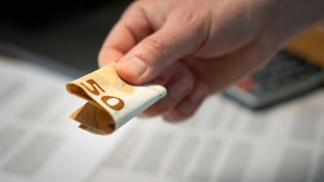 Confirmado: pagarán hasta 600,000 pesos a todos los ciudadanos que tengan su vivienda en malas condiciones y este es el paso que deben seguir