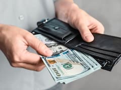 Confirmado por el Gobierno: estas personas recibirán pago doble en enero por tener este beneficio