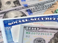 Never Worked in the U.S.? You May Still Qualify for Social Security Benefits Under These Rules