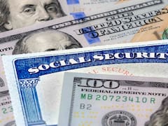 Social Security Payments August 2026: Payments Have Started, Check Your Date