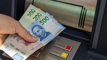 Es oficial | Banxico confirmó cambios en las cuentas bancarias y ahora los negocios podrán ganar más dinero