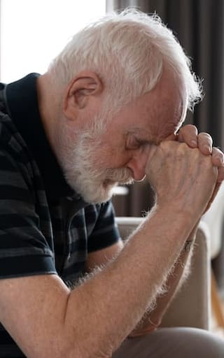 Fin de la jubilación para mayores de 60 años: la medida del Gobierno que dejaría a miles sin pensión contributiva