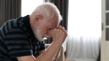 Atención, jubilados: este es el documento que deben presentar sí o sí antes del 31 de marzo para no perder su pensión