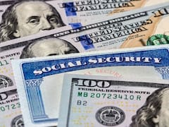 Who Will Receive a New Round of Social Security Payments This Wednesday, July 15? | The List of Beneficiaries