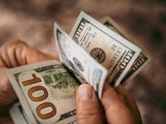 Reembolso confirmado | El Gobierno depositará 1,700 dólares en las cuentas bancarias de estas personas a partir de febrero