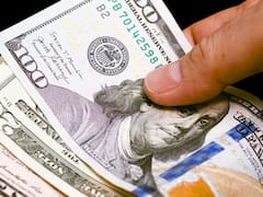 Es oficial | A partir de abril, ya ningún beneficiario del Estado puede usar su dinero de esta manera