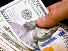 REM: a cuánto estará el dólar y cuál será la inflación de cara a 2026, según los gurúes de la City