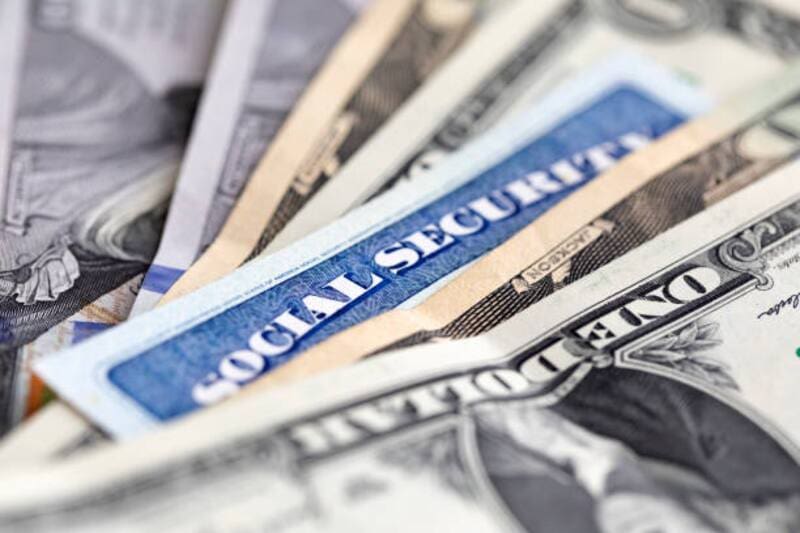 Estados Unidos depositará más de 38.000 dólares en las cuentas bancarias de quienes cumplan con estos requisitos.