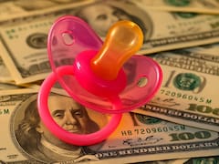 Giro del Gobierno: Estados Unidos ahora deposita 5000 dólares en las cuentas bancarias de las familias que tengan estos hijos