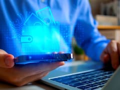 Las tasas que cobran las billeteras virtuales ascienden hasta 1376%