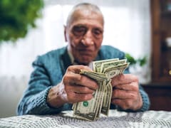 La psicología asegura que las personas en buena situación económica son las más felices: “El dinero hace feliz a la gente porque les saca casi todas las formas de miseria humana”