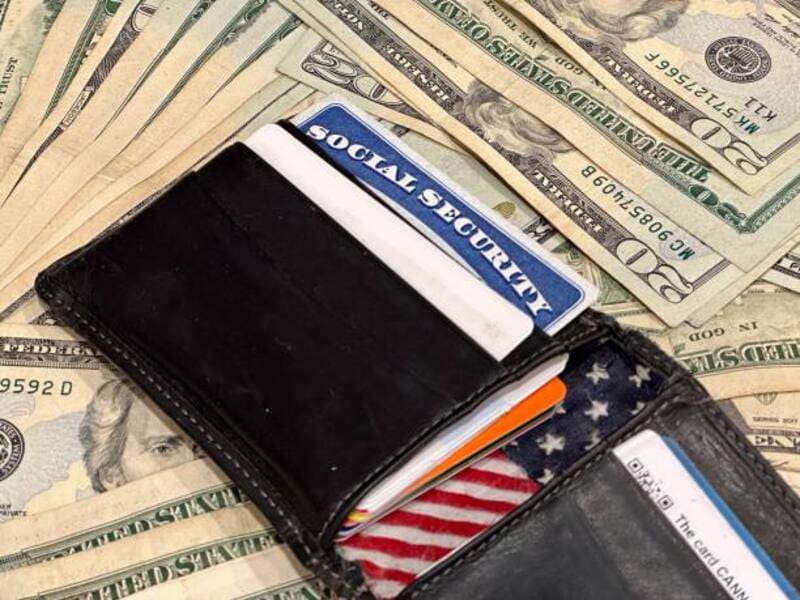 Estados Unidos depositará más de 38.000 dólares en las cuentas bancarias de quienes cumplan con estos requisitos