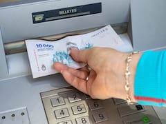 Asignaciones de ANSES para monotributistas: qué prestación corresponde según la categoría y los aportes