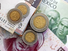 Es oficial | El Congreso puso límite al cobro de todas estas pensiones y jubilaciones: ninguna podrá ser mayor a 67,145 pesos