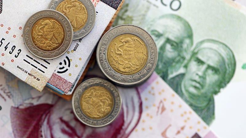 Es oficial | El Congreso de la Unión puso límite al cobro de todas estas pensiones y jubilaciones: ninguna podrá ser mayor a 67,145 pesos.