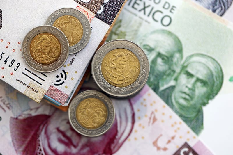 El pago de pensiones en México puede suspenderse si el IMSS detecta irregularidades o datos sin actualizar.