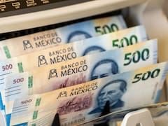 Información oficial | El SAT revela cuánto tarda en devolver saldos a favor a los contribuyentes