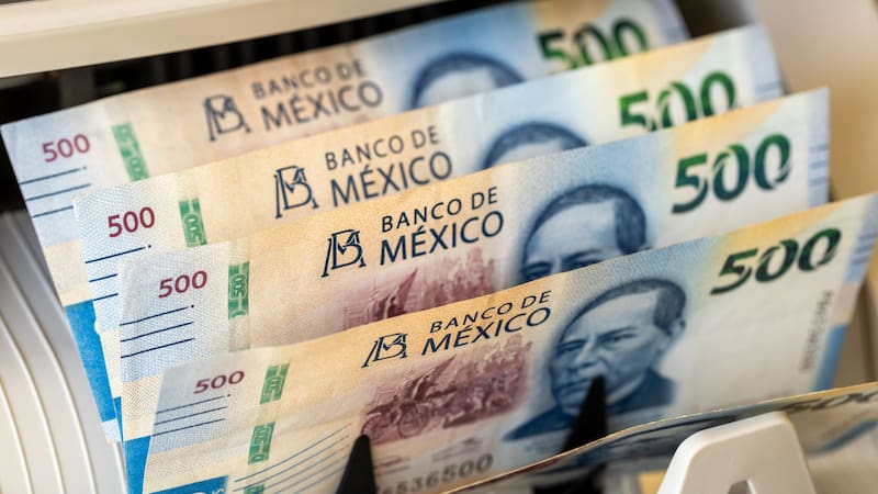 <div class="migrated-promo-image__description"><div class="migrated-promo-image__source">Fuente: Shutterstock</div></div>