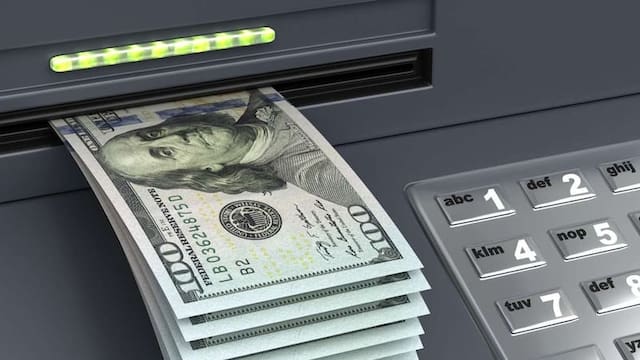 Anunciaron un aumento del salario mínimo para todos estos trabajadores y empleados: cuánto cobrarás en 2026