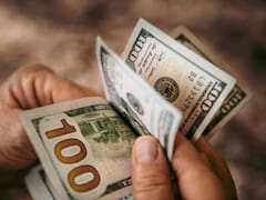 Es oficial: más de 88 millones de personas recibirán 350 dólares más de lo esperado antes del 15 de abril