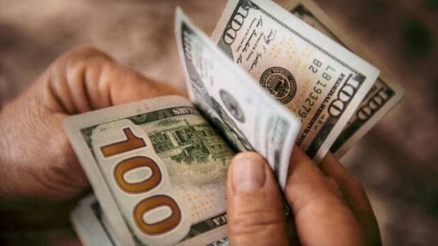 Es oficial: más de 88 millones de personas recibirán 350 dólares más de lo esperado antes del 15 de abril