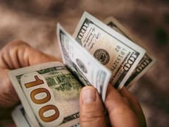 Reembolso confirmado | Este popular supermercado pagará cheques de $ 100 a todos los clientes que hagan este trámite en línea