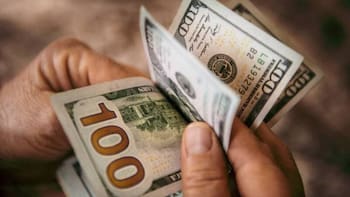 Reembolso confirmado | Este popular supermercado pagará cheques de $ 100 a todos los clientes que hagan este trámite en línea