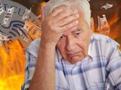 Se confirmó la peor noticia para el Seguro Social | Con esta ley millones de jubilados podrían perder dinero