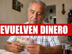 Confirmado | En septiembre, el IMSS devolverá el dinero a las cuentas de los beneficiarios que no alcanzaron a cobrar en meses anteriores