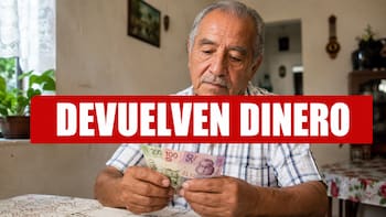 Confirmado | En septiembre, el IMSS devolverá el dinero a las cuentas de los beneficiarios que no alcanzaron a cobrar en meses anteriores