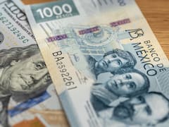 El SAT afloja con los impuestos y ahora podrás ahorrar en estos 9 gastos que te estaban quitando dinero sin que lo notaras