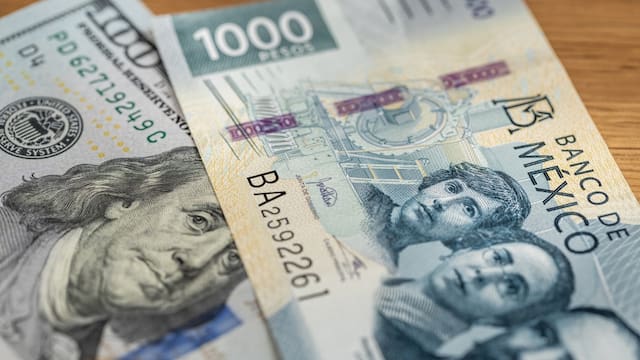 El SAT afloja con los impuestos y ahora podrás ahorrar en estos 9 gastos que te estaban quitando dinero sin que lo notaras