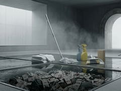 Ni ética ni ahorro: El hueco contable de 417 mil MDP que contradice la narrativa de austeridad de la 4T