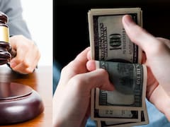Ley del Tribunal de Familia | Está confirmado que los hijos tienen derecho a manutención hasta los 21 años en Nueva York: en qué situaciones se extiende hasta los 26