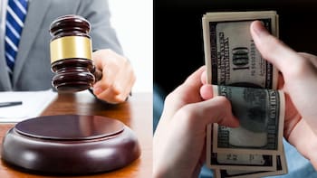 Ley del Tribunal de Familia | Está confirmado que los hijos tienen derecho a manutención hasta los 21 años en Nueva York: en qué situaciones se extiende hasta los 26