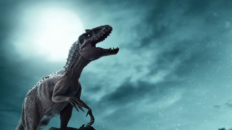 Foto: ChatGPT imagen ilustrativa