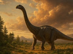 Los dinosaurios no eran como creíamos: Estados Unidos halló una prueba de hace 150 millones de años que reescribe la historia