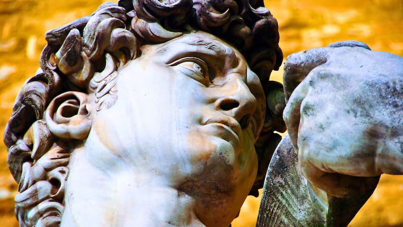 <div class="migrated-promo-image__description"><div class="migrated-promo-image__source">Fuente: Freepik</div></div>