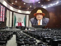 Promueven reforma a la Ley de Vivienda para que toda las viviendas de planta baja sean diseñadas para las personas con discapacidad